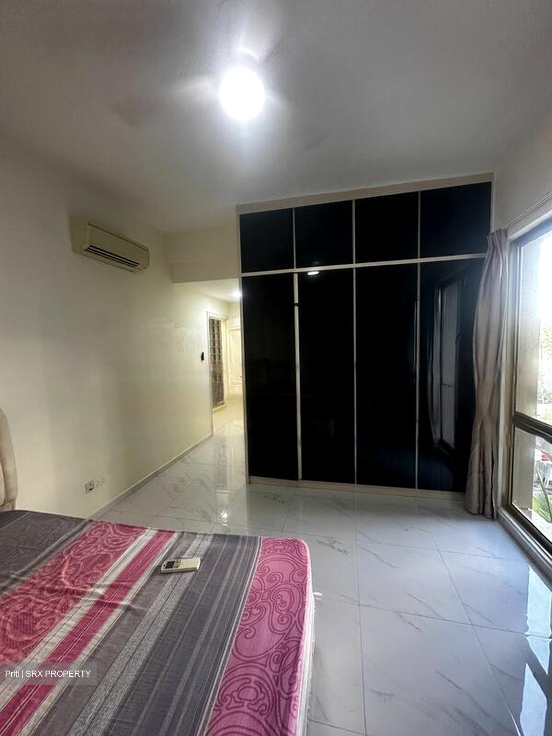 Kentish Green (D8), Apartment #466774921